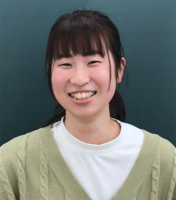 大阪大学合格の宮本さん